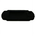 thumbnail image 1 of Soft Silicone Gel Protective Skin Case Cover for PSP 2000/3000 Game Controller, 1 of 7