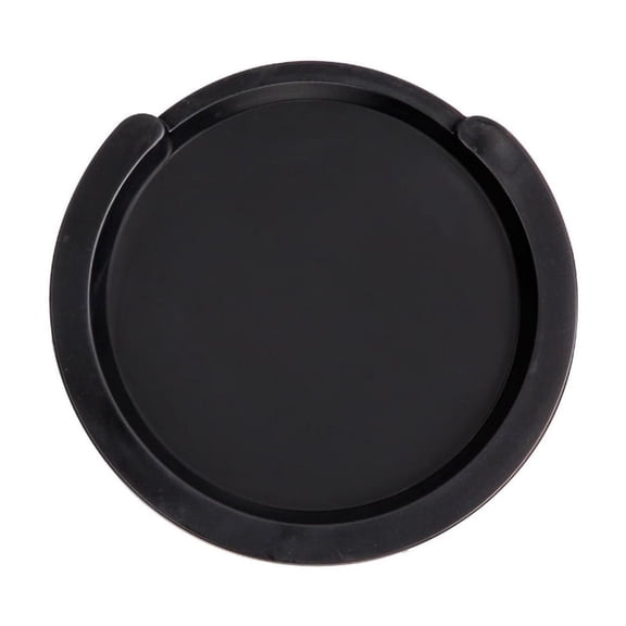 Soft Silicone Guitar Feedback Eliminators Effective String Silencers Easy Install