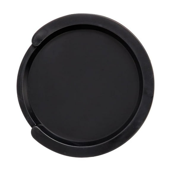 Soft Silicone Guitar Feedback Eliminators Effective String Silencers Easy Install
