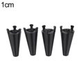 thumbnail image 1 of Soft Silicone Landing Gear for Drones: Heightened, Anti - Scratch, Shock - Absorbing Tripod, 1 of 8