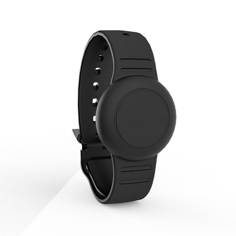 Baby gps tracker bracelet deals