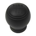 thumbnail image 1 of Soft Silicone Nonslip Car Shift Knob Gear Stick Cover Protector Y0F6, 1 of 1