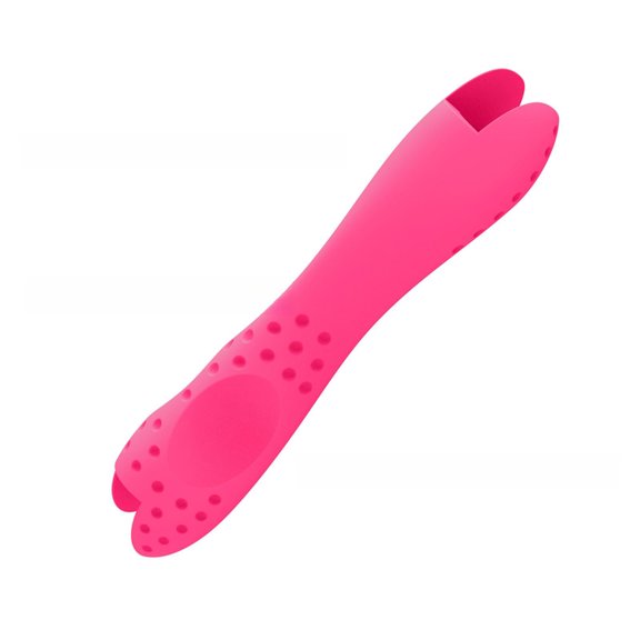 Soft Silicone Pen Grip Ergonomic Pen Holder Grip Writing Aid Grip Pencil Holder Grip For Toddler Student Writing