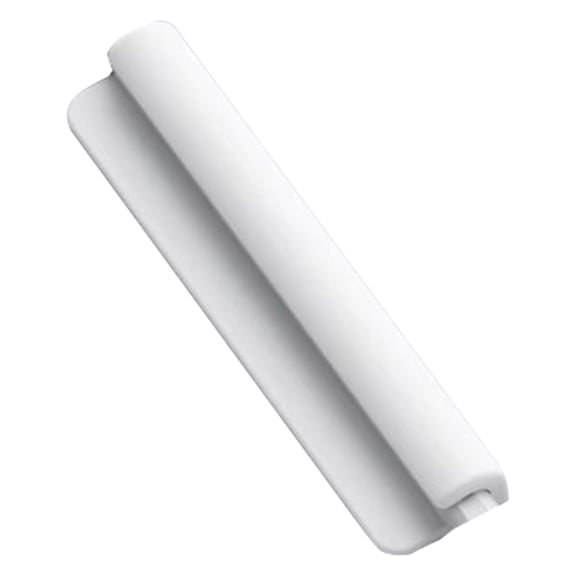 Soft Silicone Pen Guard, AntiScratch Cover for Pencil Stability