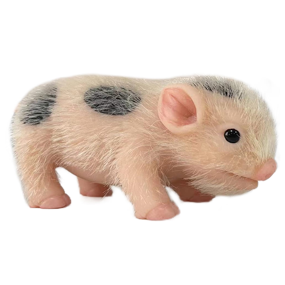 https://i5.walmartimages.com/seo/Soft-Silicone-Pig-Doll-Toy-Simulation-Mini-Piglet-Baby-reborn-Full-Body-Presents-Kids-Children-Home-Decor-White_8de2cc5e-8e8b-4aa7-95b7-63e97fdf0f75.26ca623ce4038384a4c9772ab06aa707.jpeg