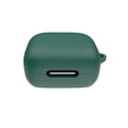 thumbnail image 1 of Headphone Silicone Case for Soundcore P30i Earbuds Drop-proof Cover Headset Box Protection Sleeve, 1 of 11