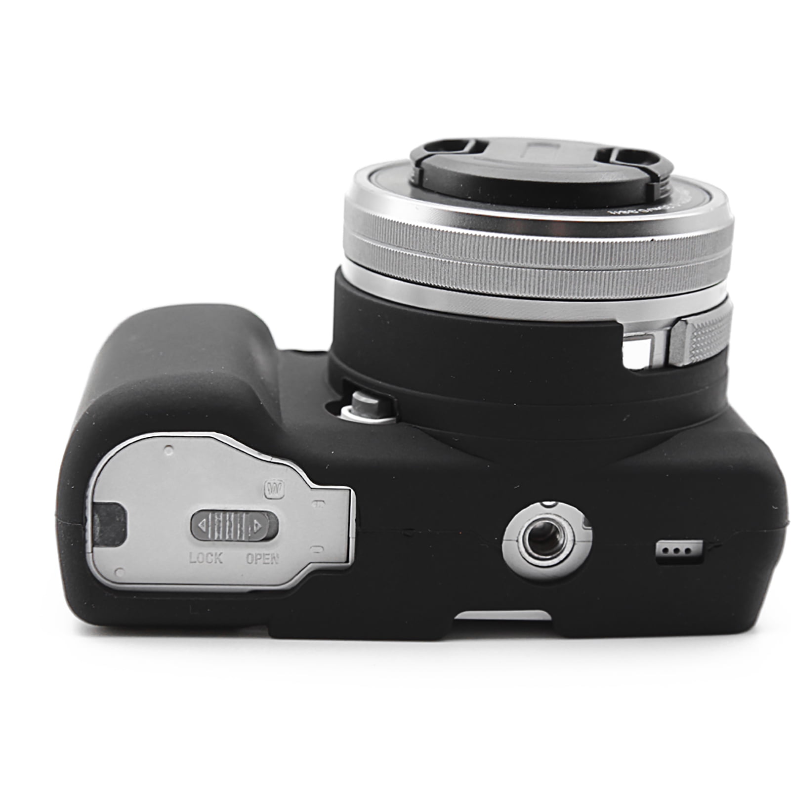 Sony A5100 Camera Case