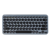 Soft Silicone Skin Cover For K380 Keyboards Protections