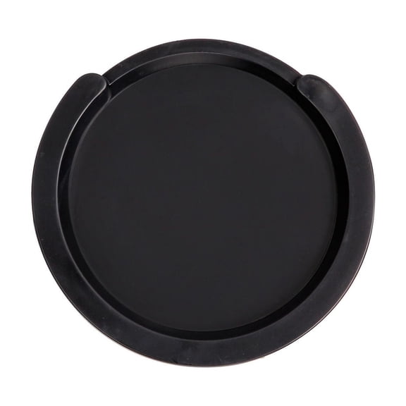 Soft Silicone Sound Hole Covers Feedbacks Busters Acoustic Guitar Sound Hole Covers Effective String Silencers Enduring