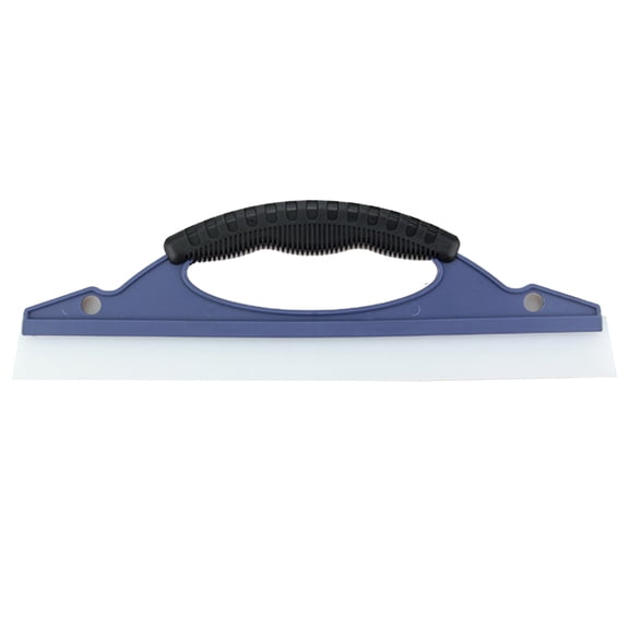 Soft Silicone Squeegee, Small Squeegee for Vinyls,Window Washing Squeegee Window Tint Squeegee Scraper for Car