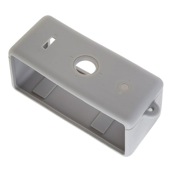 Soft Silicone for Case Protective Cover Speaker for Case for-MARSHALL Speaker