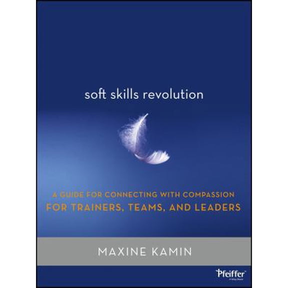 Pre-Owned Soft Skills Revolution