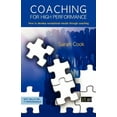 thumbnail image 1 of Soft Skills for It Professionals: Coaching for High Performance: How to develop exceptional results through coaching (Paperback), 1 of 1