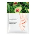 Soft Skin Hand (Foot) Care Like Socks And Gloves All Round Gentle And