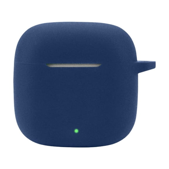 Soft Skin-friendly Cover Anti-scratch Housing for FreeBudsSE 2 Shockproof Sleeve