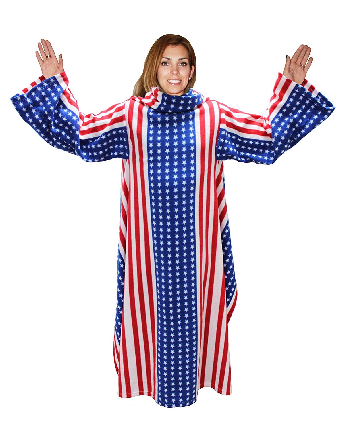 US Flag