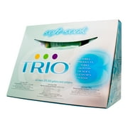 SpaGuard Soft Soak Trio Spa Kit ORMD