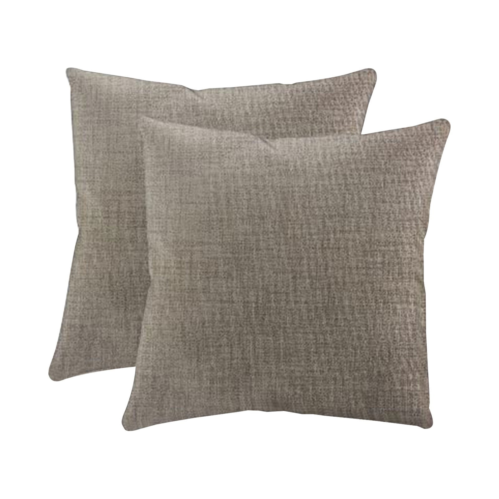 Big soft couch pillows hotsell