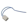 thumbnail image 1 of Soft Softstart for Power Tools Up To 3450W (230V 15A) Vacuum Sealing Retrofit Module Softup Current Limiter, 1 of 7