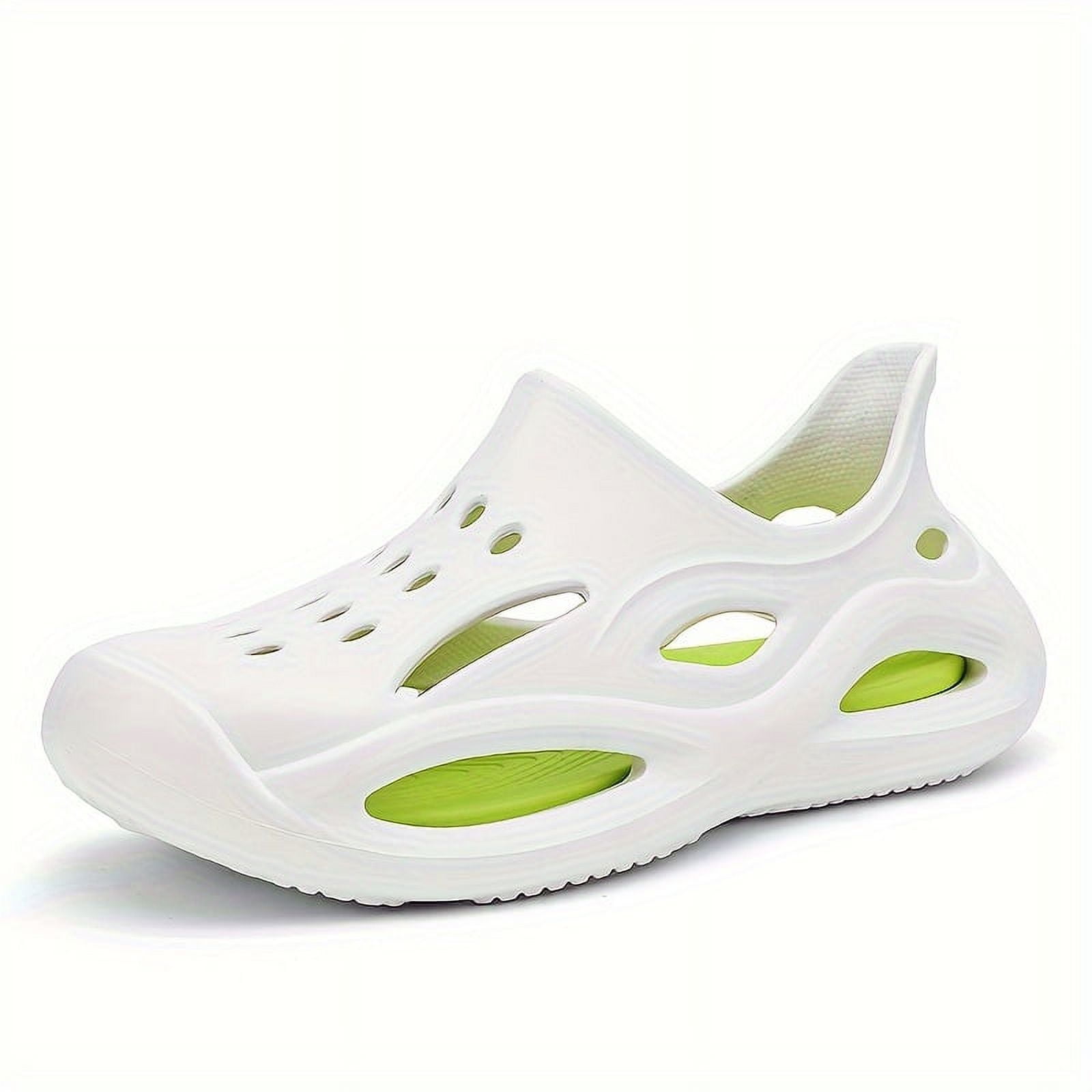 rigid sole walking shoes