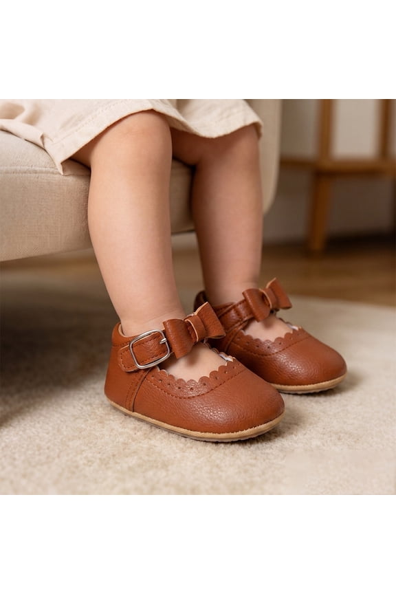 Soft Soled Sneakers for Baby Boys Girls First Walking Shoes Hard Sole Shoes for Baby Girl Big Boy Shoes Baby Girl Casual Toddler Size 8 Tennis Shoes Boys Girls Shoes Size 12 Dinosaur Shoes