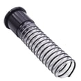 thumbnail image 1 of Soft Spiral Hose for For Tineco Floor 1.0/2.0/3.0 Wet Dry Vacuum Cleaner, 1 of 10