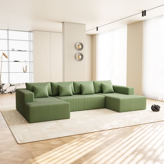 Soft Sponge Frame - Comfortable Sitting, Long - term Use