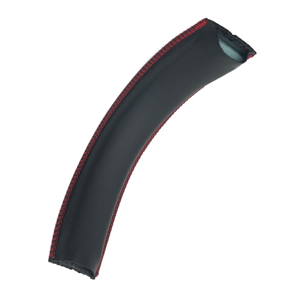 Soft Sponge Headband Cover, Replacement Head Beams Protector Easy Installation for KHX-HSCPGM Headphones