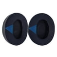 thumbnail image 1 of Soft Sponge Replacement Earpads For FiiO FT1 Headphones Ear Pad With Enhances Noise Isolation And Long Last Comfort, 1 of 8