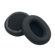 Soft Sponges Earpads Ear Pad Headphones Cushions Covers for 3 Headsets