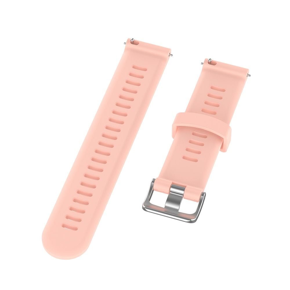 Bracelet Forerunner 645 / Vivoactive 3 Garmin