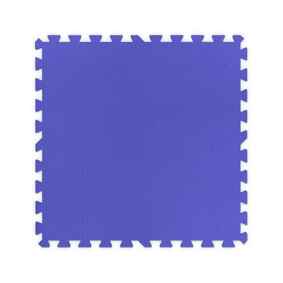 Soft Squares Peri - 168SQFT