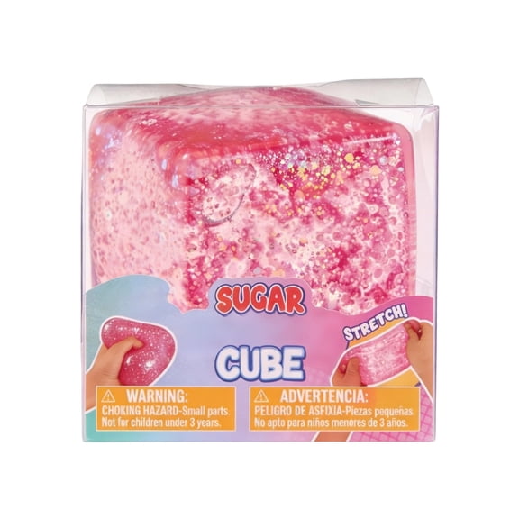 Soft Squeeze Decompression Dough for Adults Sensory Focus Toys for Adults Squeeze Ball for Adults Stress Relieve