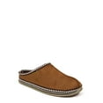thumbnail image 1 of Soft Stags by Deer Stags Men's Wanderer Clog Slippers (Wide Available), 1 of 8