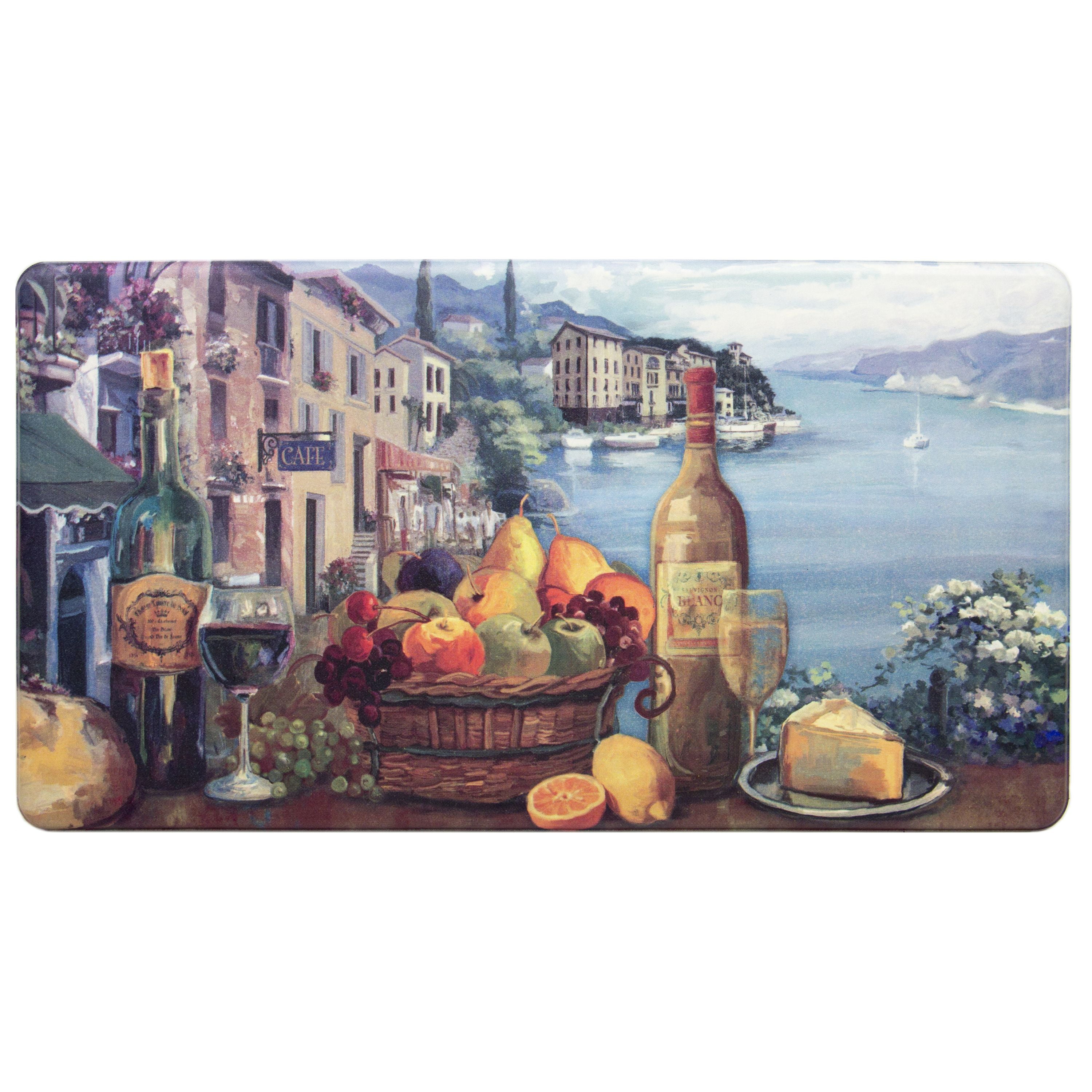 https://i5.walmartimages.com/seo/Soft-Stand-French-Rivera-21-x-39-Anti-Fatigue-Kitchen-Mat_6d5c1410-ec93-4c3d-b0d4-eb88ddcc7ab3_1.cfab7f4af66700c7ec6000607e6326cf.jpeg