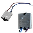 thumbnail image 1 of Soft Start Module Softstart for Maschinen Electric Tool 125/250V to 24A, 1 of 7