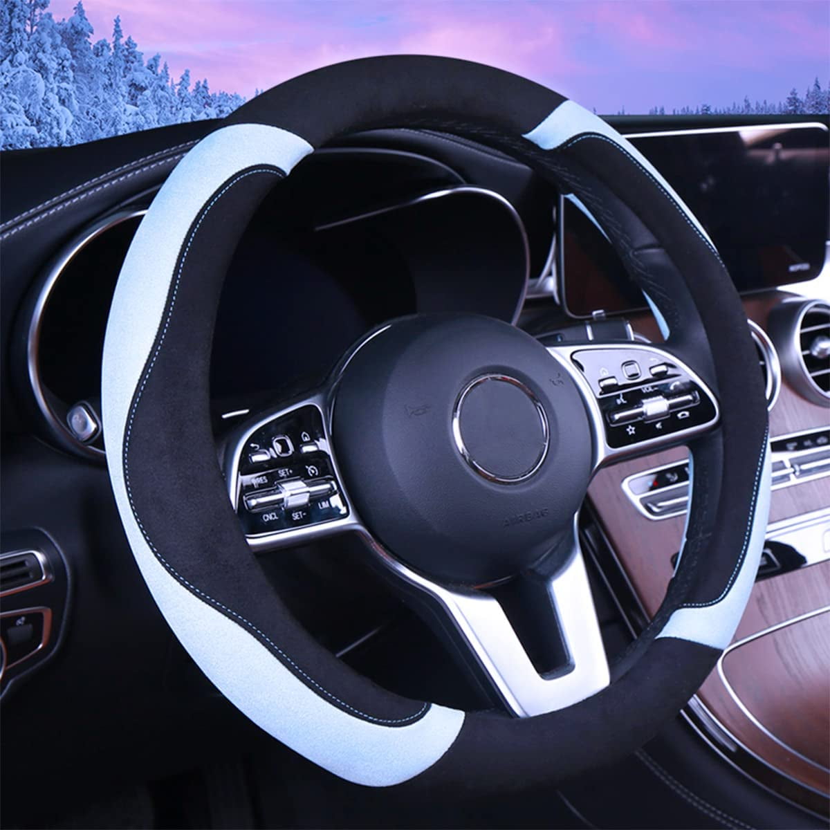https://i5.walmartimages.com/seo/Soft-Steering-Wheel-Cover-Car-Warm-Steering-Wheel-Cover-Fashion-Universal-15-inch-Light-Blue_e38f7598-6154-404b-afc3-2615707adfb8.91fc0cb87fc16a9b464deab1d0fe67e1.jpeg