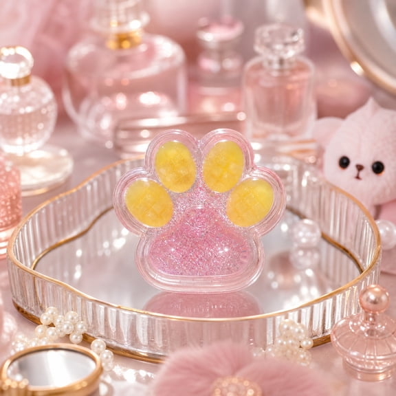 Soft Stress Relief Fidget Sensory Toys, Executive Desk Toys & Party Favors for Adults