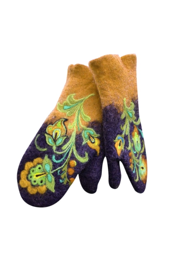Soft Stretch Touch Screen Gloves Non Slip Palm Lightweight Outdoor Work Driving Gloves for Adults All Seasons