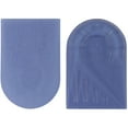 thumbnail image 1 of Soft Stride Bone Spur Pain Relief Pads - Medium, 1 of 2