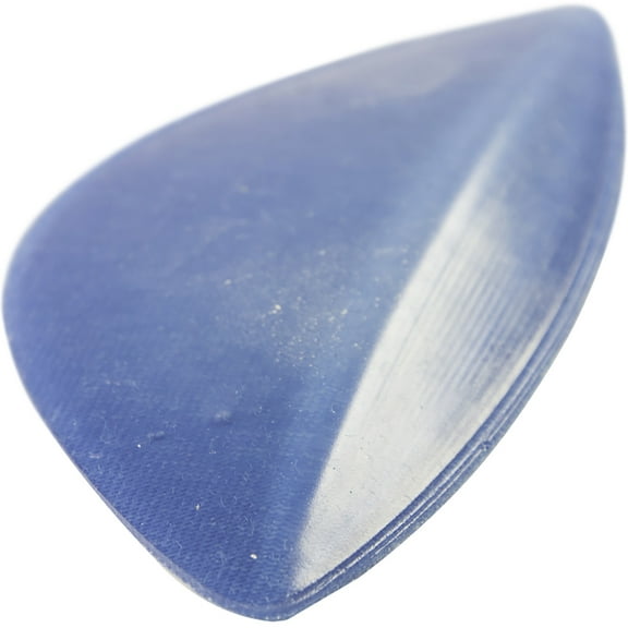 Soft Stride Plain Longitudinal Pain Relief Arch Supports - Medium