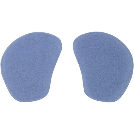 Soft Stride Tenderfoot Pain Relief Pads - Medium