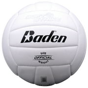 Soft Strike Volleyballs