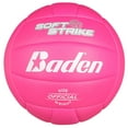 thumbnail image 1 of Soft Strike Volleyballs, 1 of 5