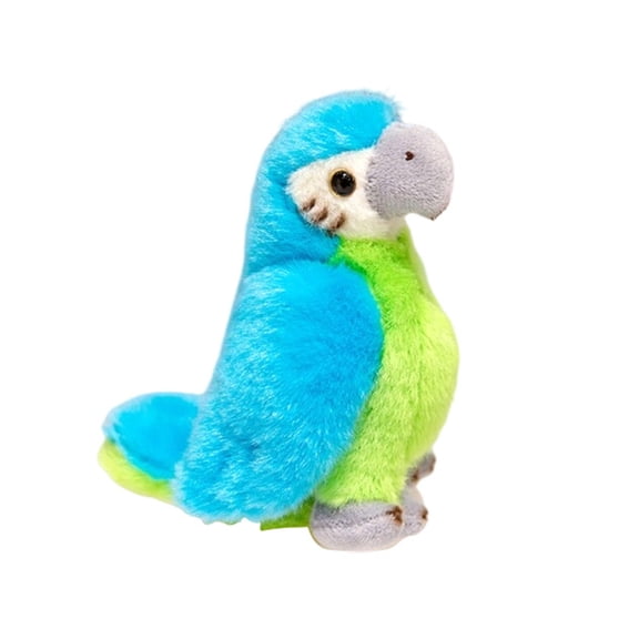 Soft Stuffed Animal For s Cuddly Hugging Companion
