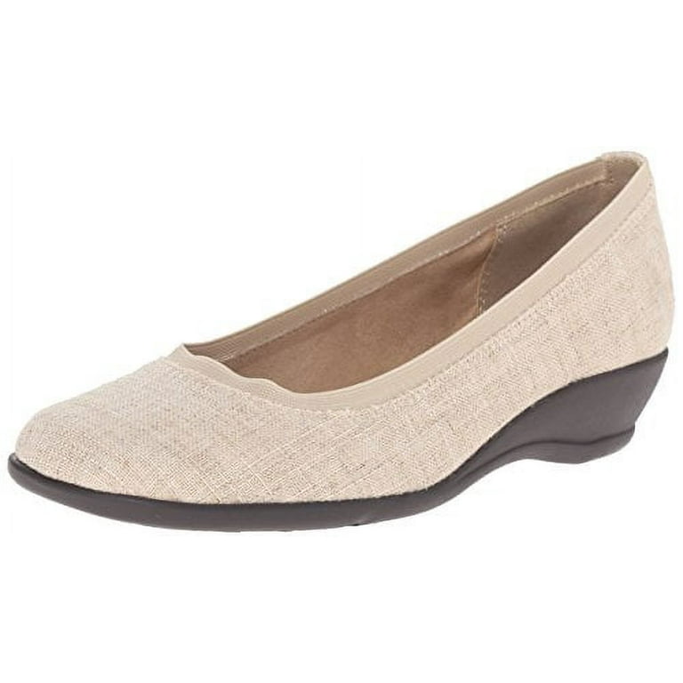 Rogans cheap womens shoes