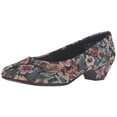 thumbnail image 1 of Soft Style  Putty Smooth  Womens  Size, 1 of 6