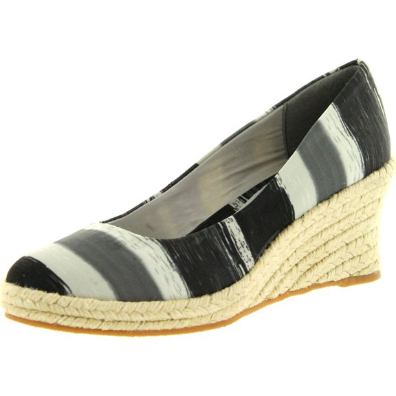 Soft Style Womens Feri Platform Pumps Shoes