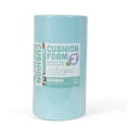thumbnail image 1 of Soft Support Foam, 1 of 3