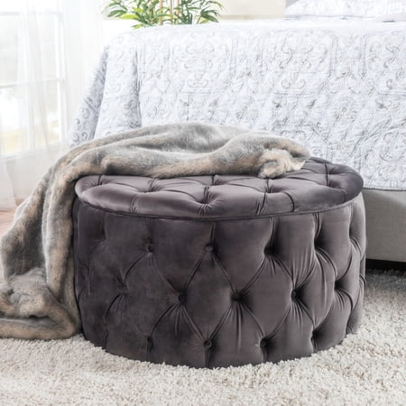 Soft Surface, Versatile Function - Meet Various Home Needs